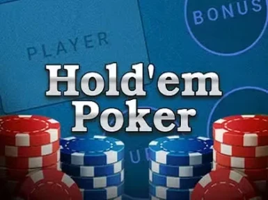 Captain Jack Casino screenshot