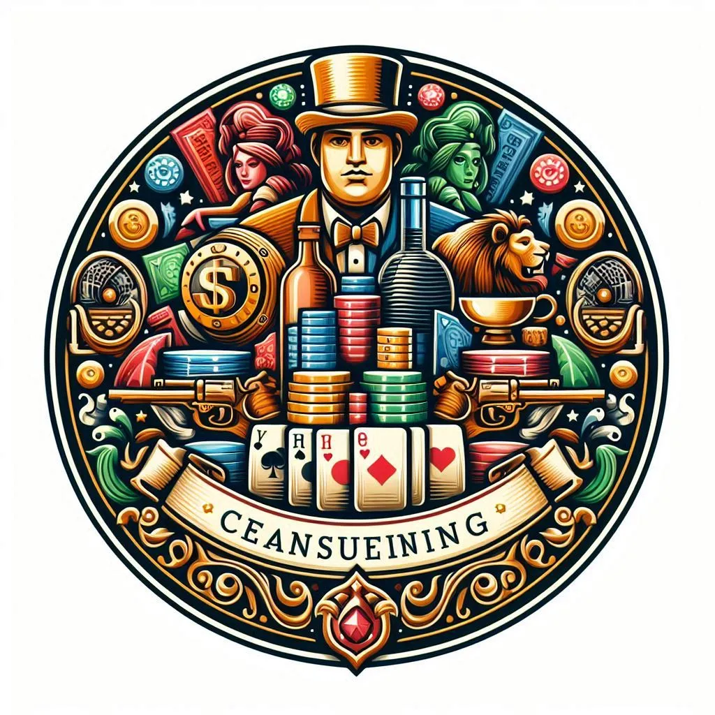 logo